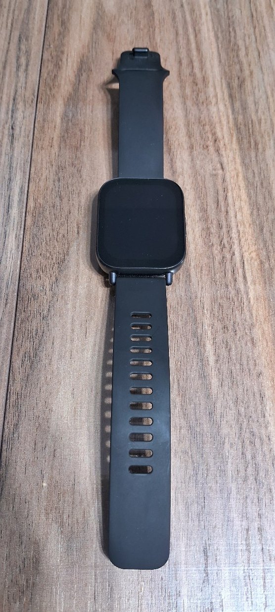 Xiaomi Redmi Watch 5 Active - Görsel 5