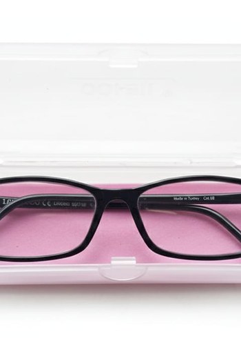 Gözlük Çerçevesi - Görsel 4