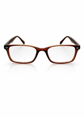 Gözlük Çerçevesi - Görsel 2