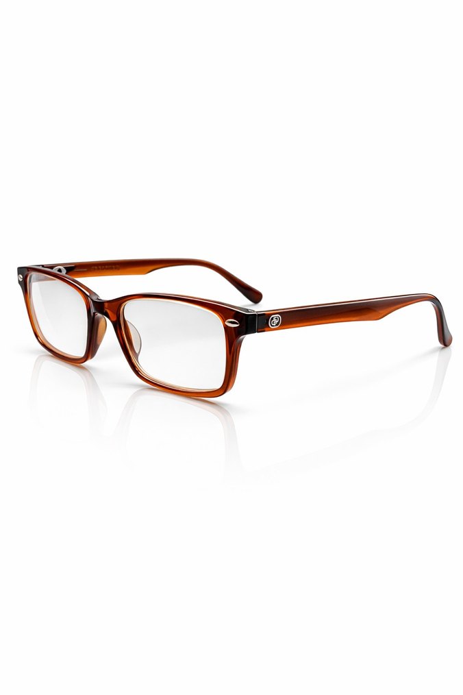 Gözlük Çerçevesi - Görsel 4