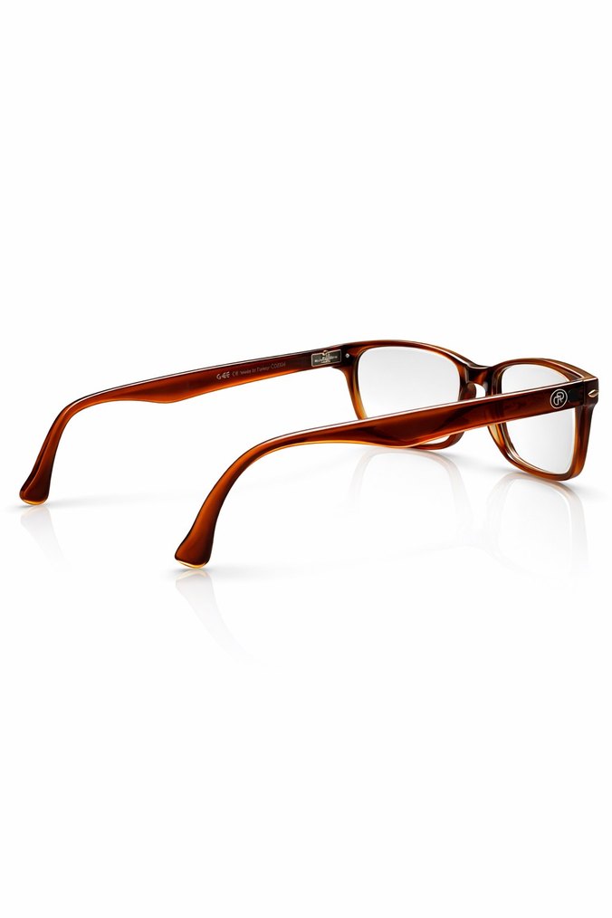 Gözlük Çerçevesi - Görsel 3