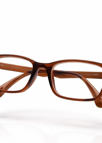 Gözlük Çerçevesi - Görsel 3