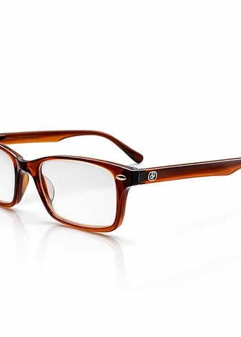 Gözlük Çerçevesi - Görsel 4