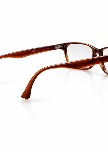 Gözlük Çerçevesi - Görsel 2