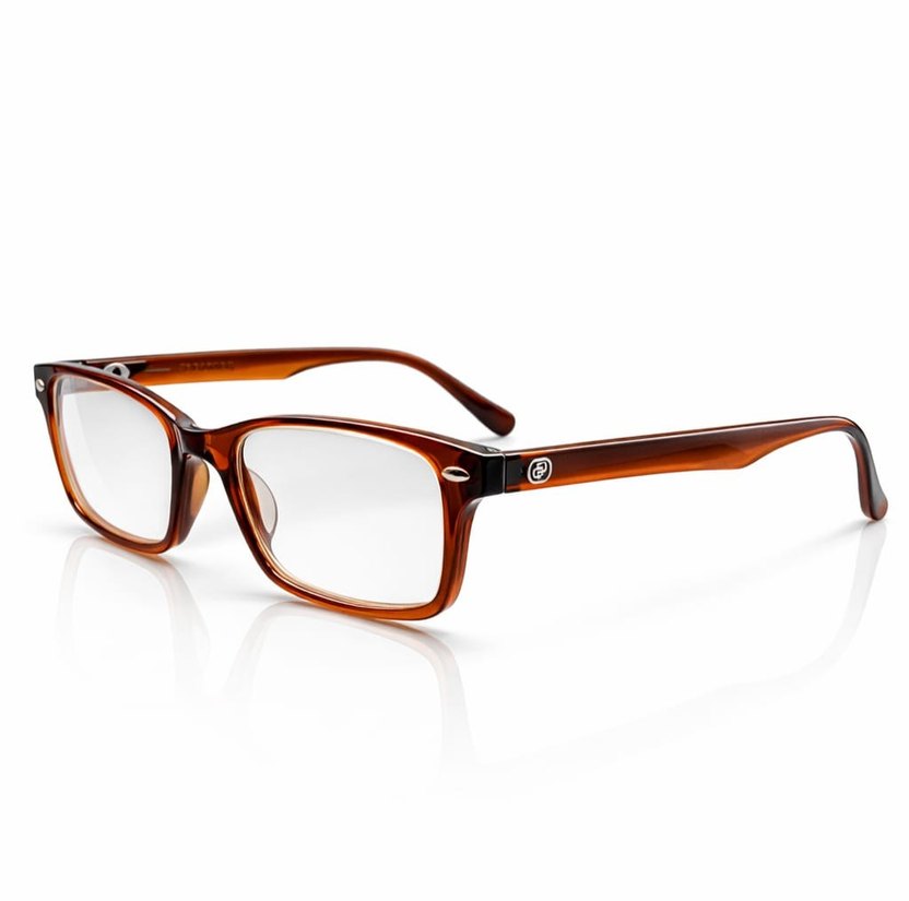 Gözlük Çerçevesi - Görsel 4