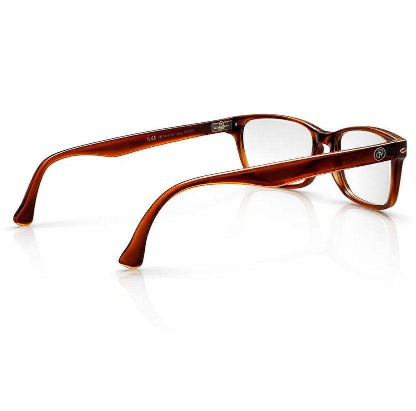 Gözlük Çerçevesi - Görsel 2