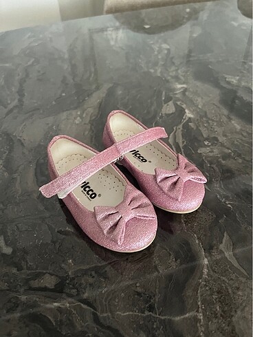 Vicco bebek babet