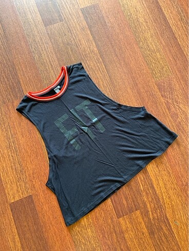 Diğer Fıtness tshirt