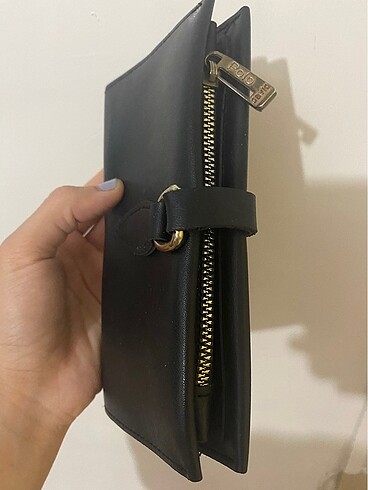 Polo cüzdan - Görsel 2