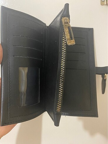 Polo cüzdan - Görsel 3