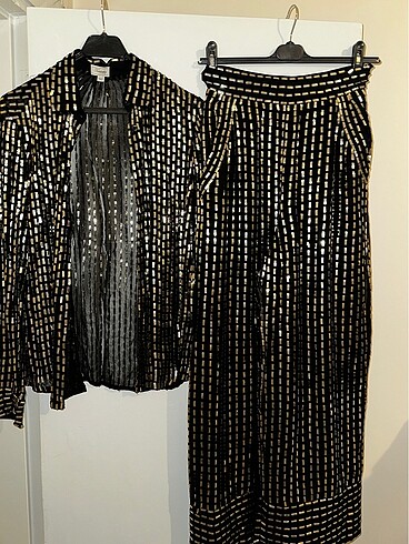 Temperley london