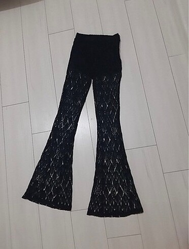 Bershka