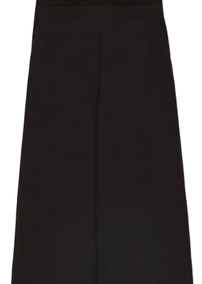 Zara şık tulum - Görsel 2