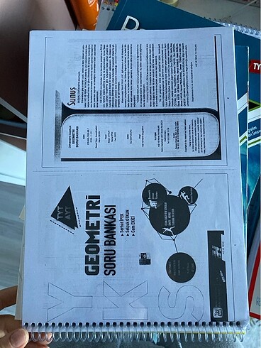  Kitap