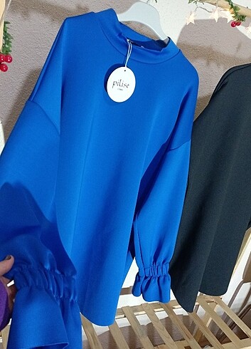 Tunik scuba