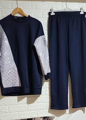 xl Beden SCUBA takim