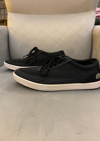 Orjinal Lacoste