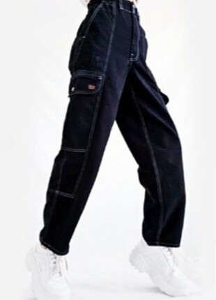 unisex pantolon