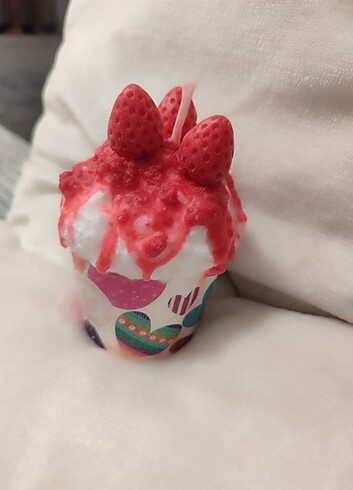 Beden CUPCAKE MUM