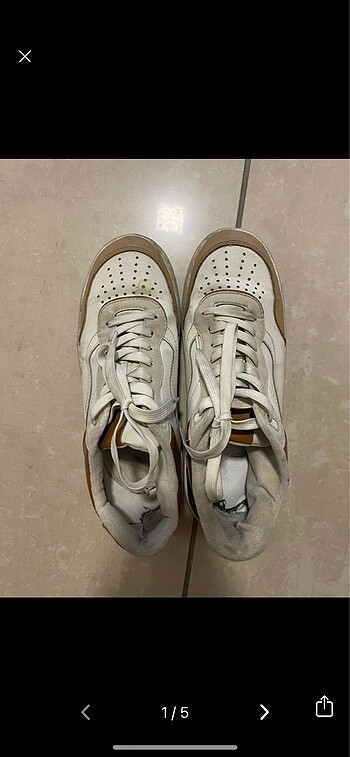 stradivarius spor ayakkabi