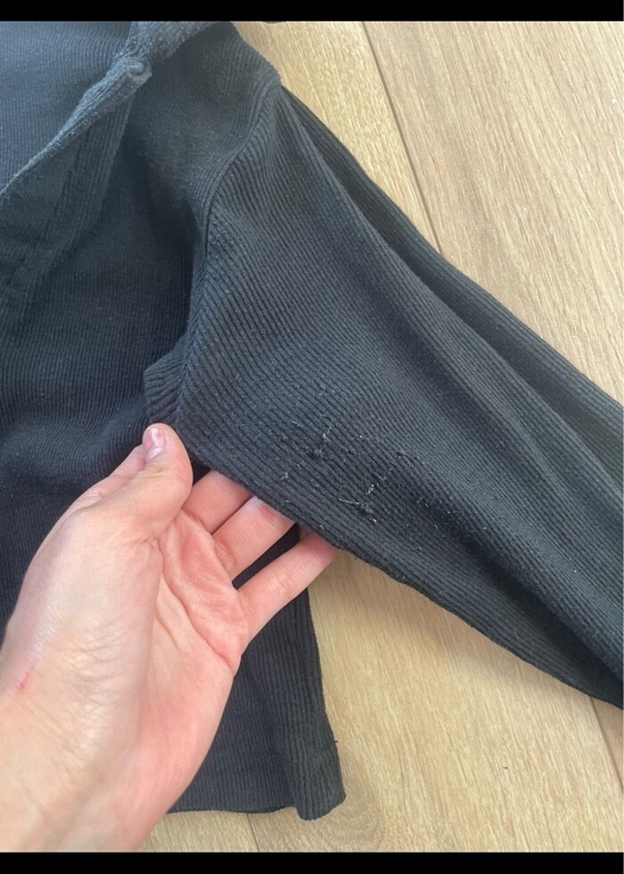 polo yaka - Görsel 2