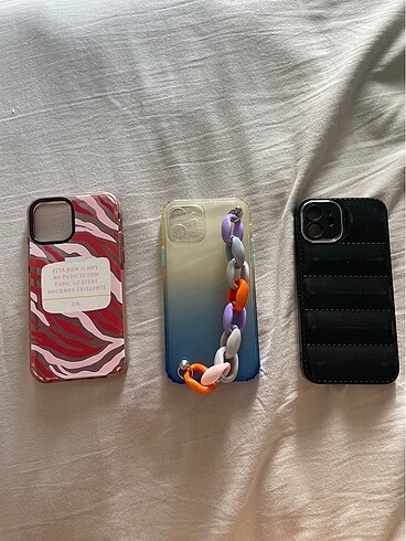 iphone 12 kılıf