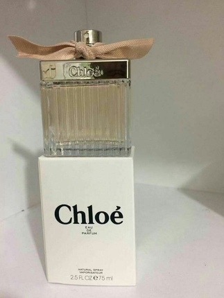 Chloe Chloe 