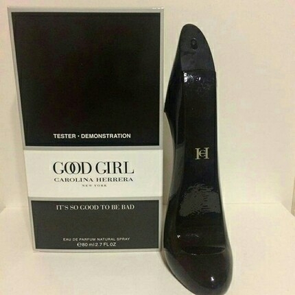 Carolina Herrera carolima herrera good girl