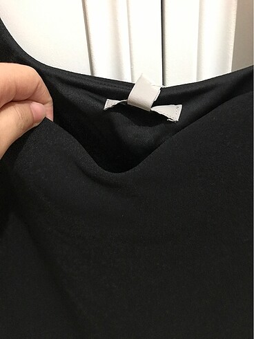 H&M bluz - Görsel 5