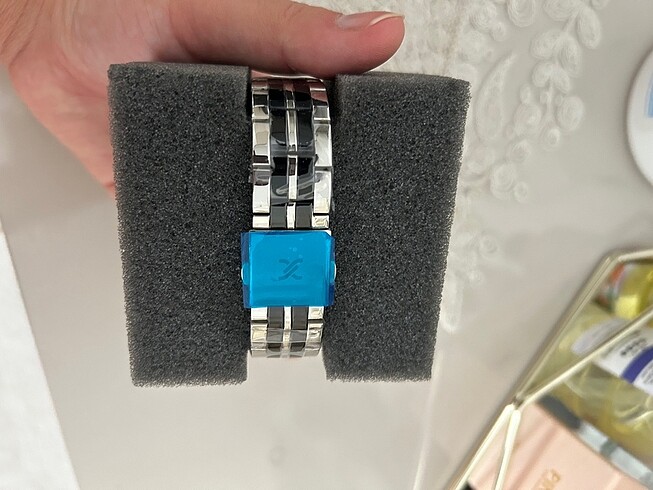 Danıel kleın erkek kol saati - Görsel 4