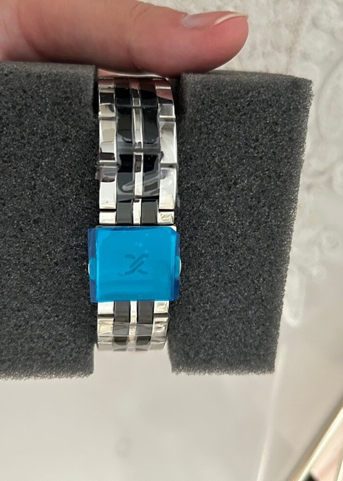 Danıel kleın erkek kol saati - Görsel 4