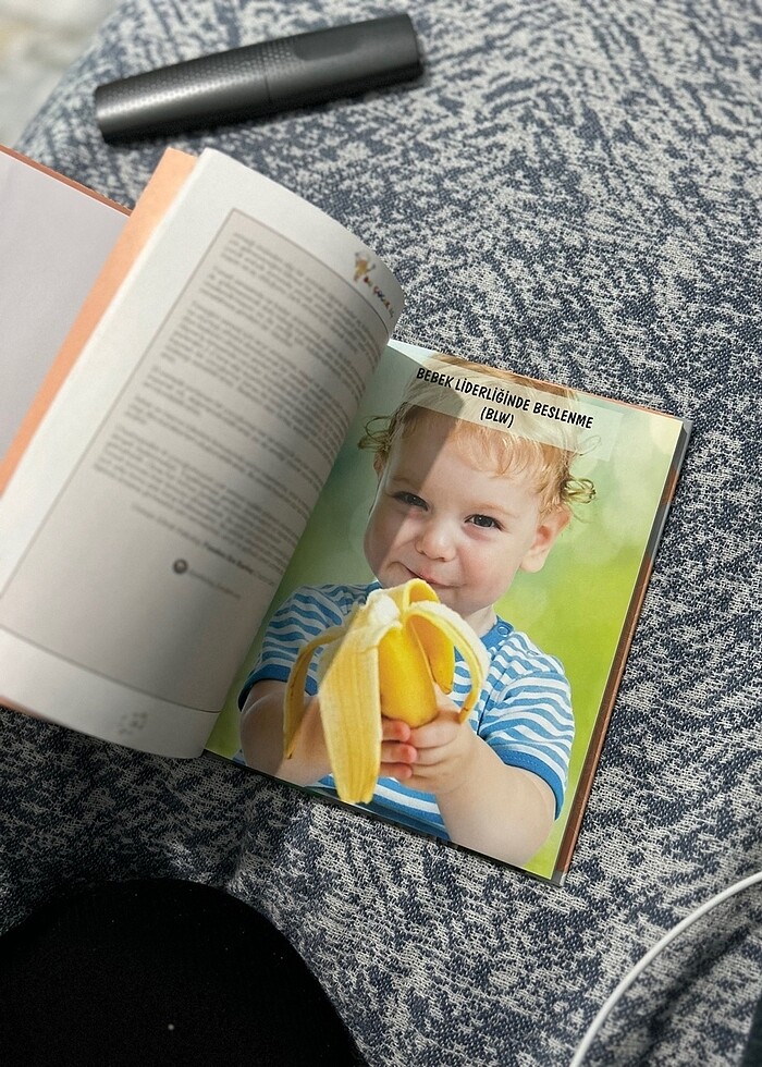 Ek gıda kitabı - Görsel 2