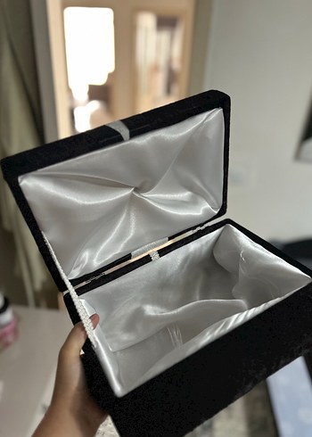 Damat sandığı - Görsel 2