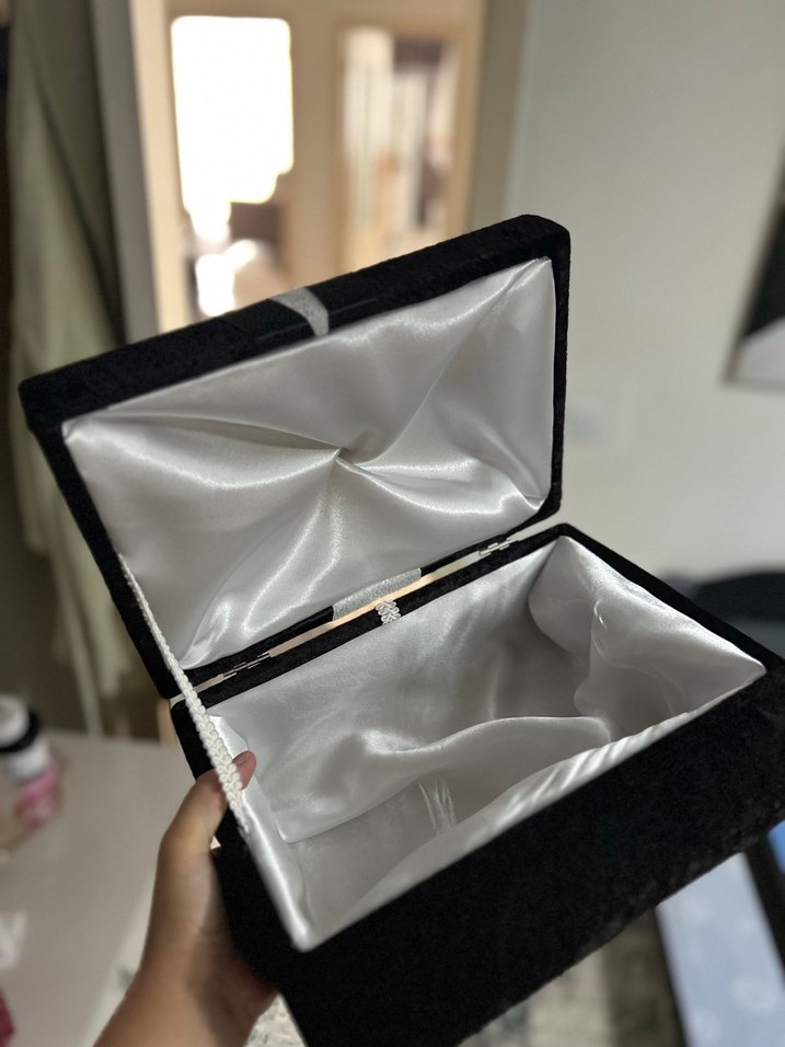 Damat sandığı - Görsel 2