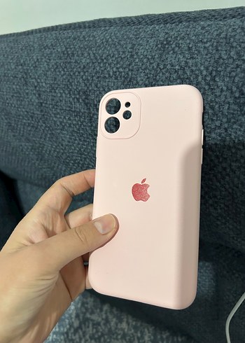 İPhone 11 Telefon Kılıfı - Görsel 6