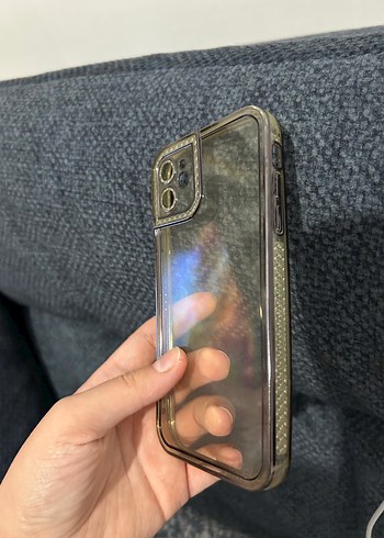 İPhone 11 Telefon Kılıfı - Görsel 7