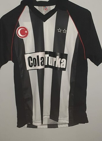 Beşiktaş forma 