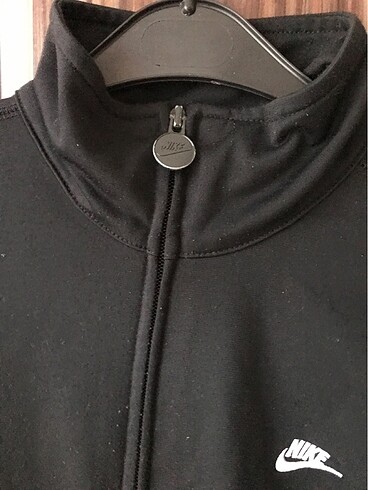 Nike Nike hırka