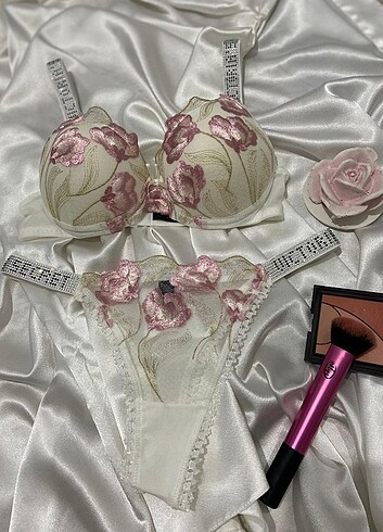 Victoria's secret 