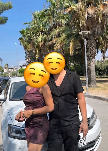 Tek omuz elbise