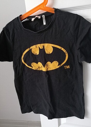 Koton kids tshirt
