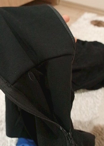 orijinal adidas erkek yelek - Görsel 6