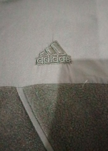 orijinal adidas erkek yelek - Görsel 3