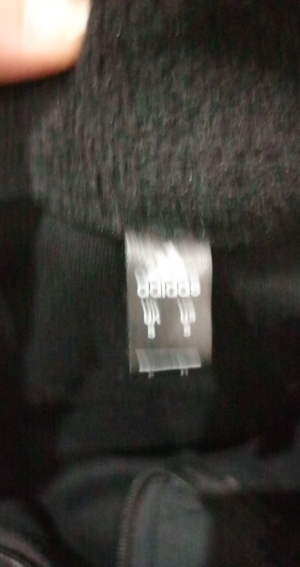 orijinal adidas erkek yelek - Görsel 4