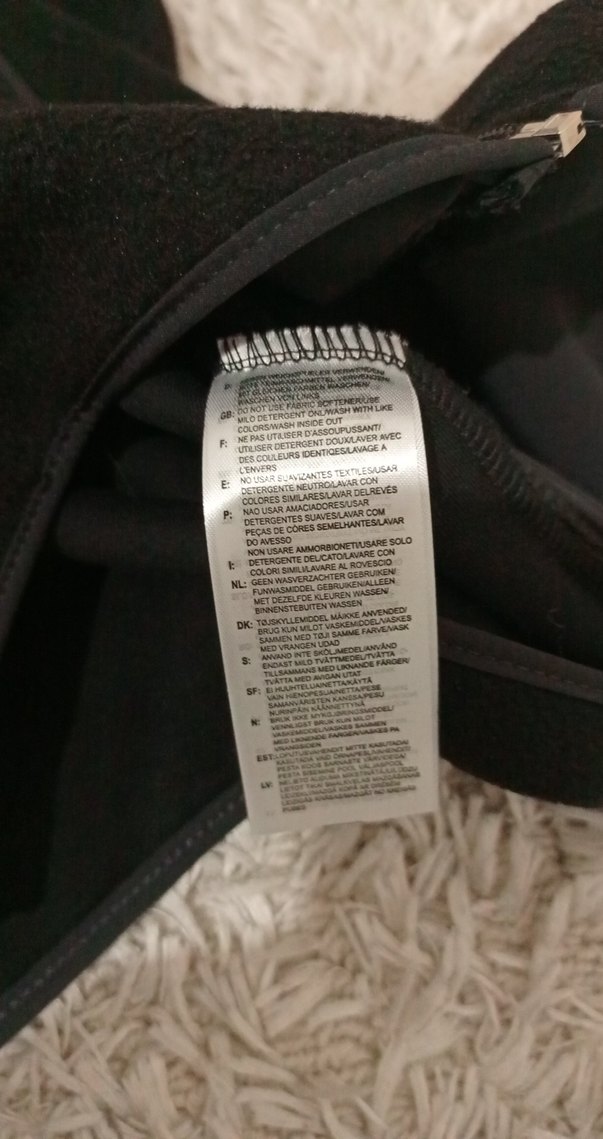 orijinal adidas erkek yelek - Görsel 5