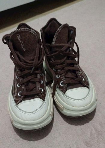 orijinal Converse - Görsel 2