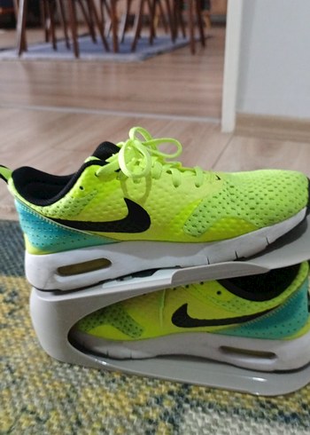 Nike 36,5