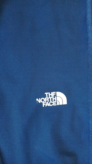 North Face North face tayt