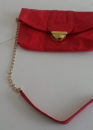 colins çanta - Görsel 1