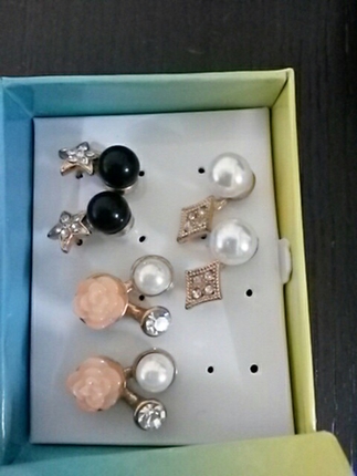 ÜÇÜ birarada - Görsel 1